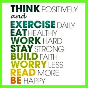healthy-living-quotes-2